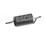 46335 Nemco Spring, Rear Lid