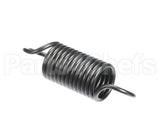 46335 Nemco Spring, Rear Lid