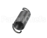 46335 Nemco Spring, Rear Lid