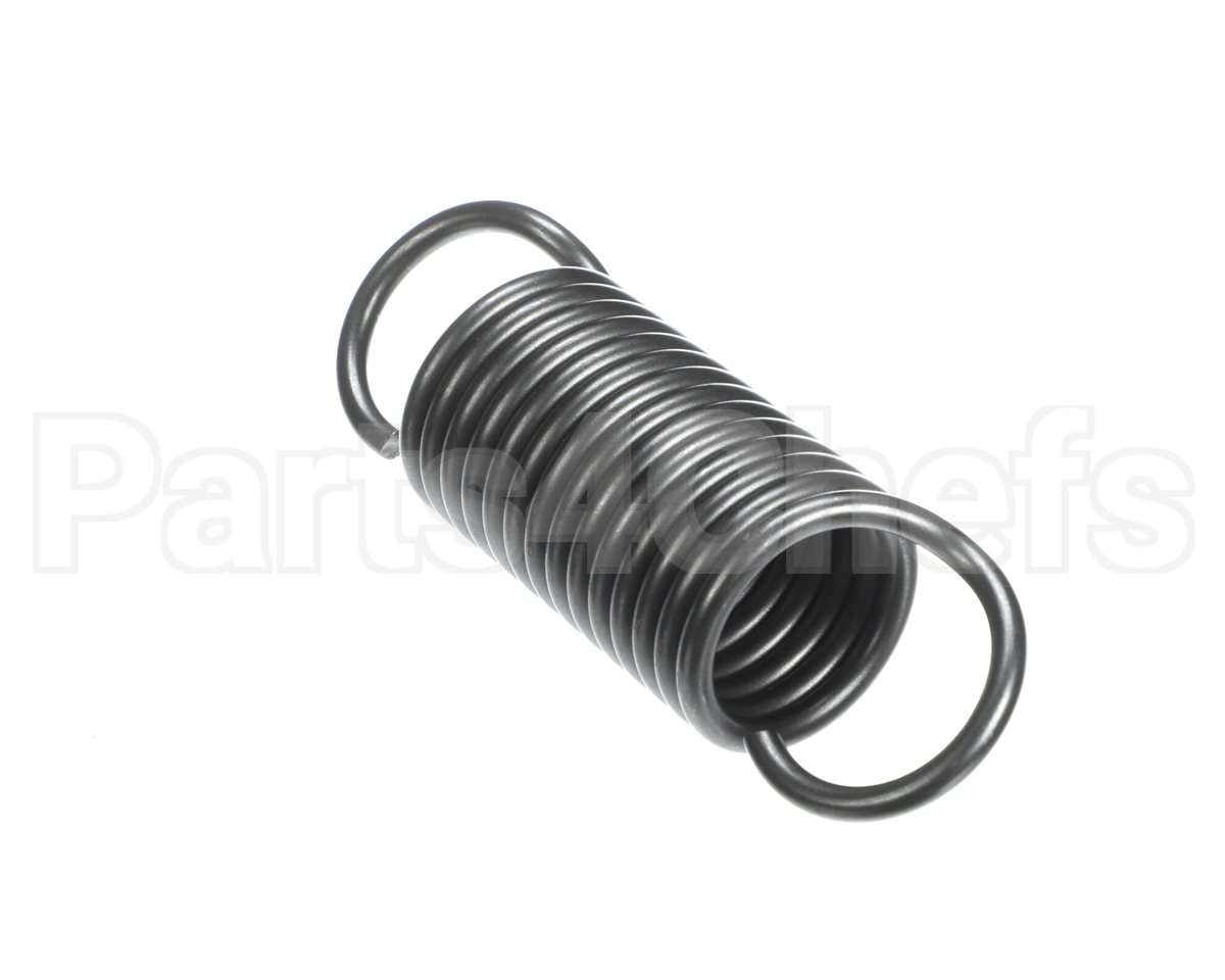 46335.0000 Nemco Spring Rear Lid