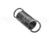 46335.0000 Nemco Spring Rear Lid