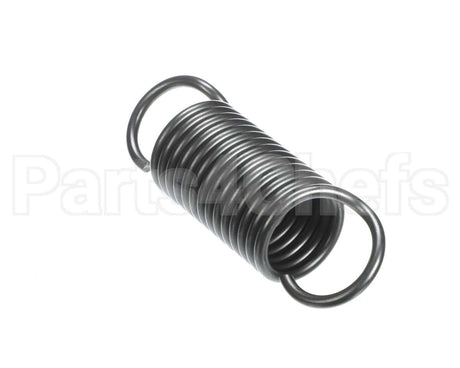 46335.0000 Nemco Spring Rear Lid