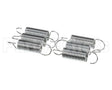 46337 Nemco Spring, Release