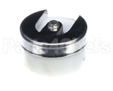 4634120-1 Vollrath Hinge, Complete Assembly, Kit