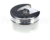 4634120-1 Vollrath Hinge, Complete Assembly, Kit