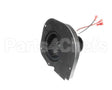 463427 Accurex Fan Inducer