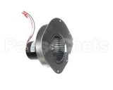 463427 Accurex Fan Inducer