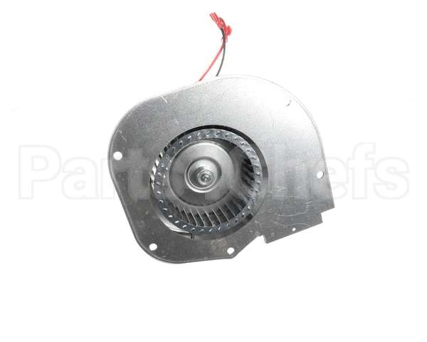 463427 Accurex Fan Inducer