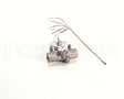 4634700000 Jade Thermostat, Snap Action G.s. L