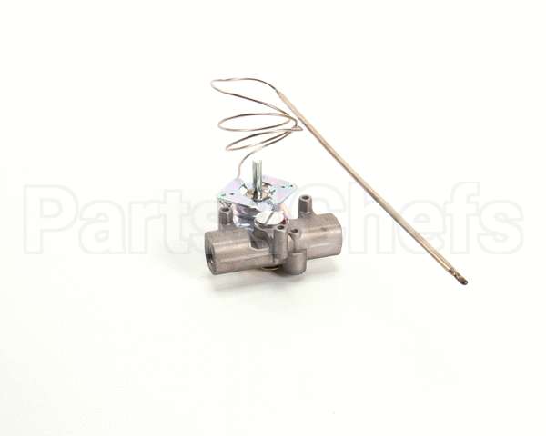 4634700000 Jade Thermostat, Snap Action G.s. L