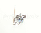 4634700000 Jade Thermostat, Snap Action G.s. L