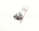 4634700000 Jade Thermostat, Snap Action G.s. L