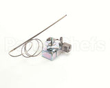 4634700000 Jade Thermostat, Snap Action G.s. L