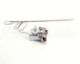 4634700000 Jade Thermostat, Snap Action G.s. L