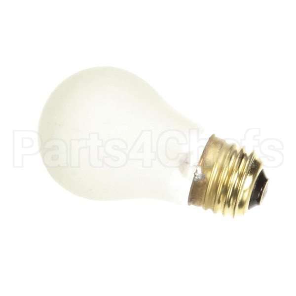 46356 Compatible Nemco Light Bulb 40 Watt