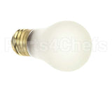 46356 Nemco Light Bulb 40 Watt