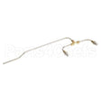 4635900000 Compatible Jade Pilot Tubing Assy, Jtrh