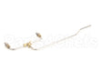 4635900000 Jade Pilot Tubing Assembly, Jtrh