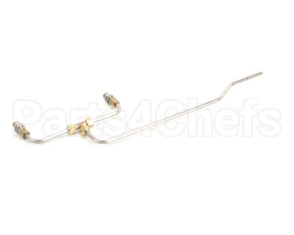 4635900000 Jade Pilot Tubing Assembly, Jtrh