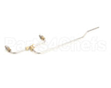 4635900000 Jade Pilot Tubing Assembly, Jtrh