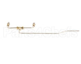 4635900000 Jade Pilot Tubing Assembly, Jtrh