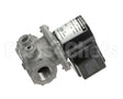 463624 Accurex Gas Valve