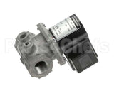 463624 Accurex Gas Valve