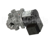 463624 Accurex Gas Valve