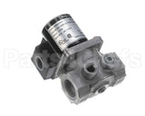 463625 Accurex Valve,Solend,1,V4295A1031
