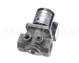 463625 Accurex Valve,Solend,1,V4295A1031