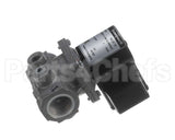 463625 Accurex Valve,Solend,1,V4295A1031