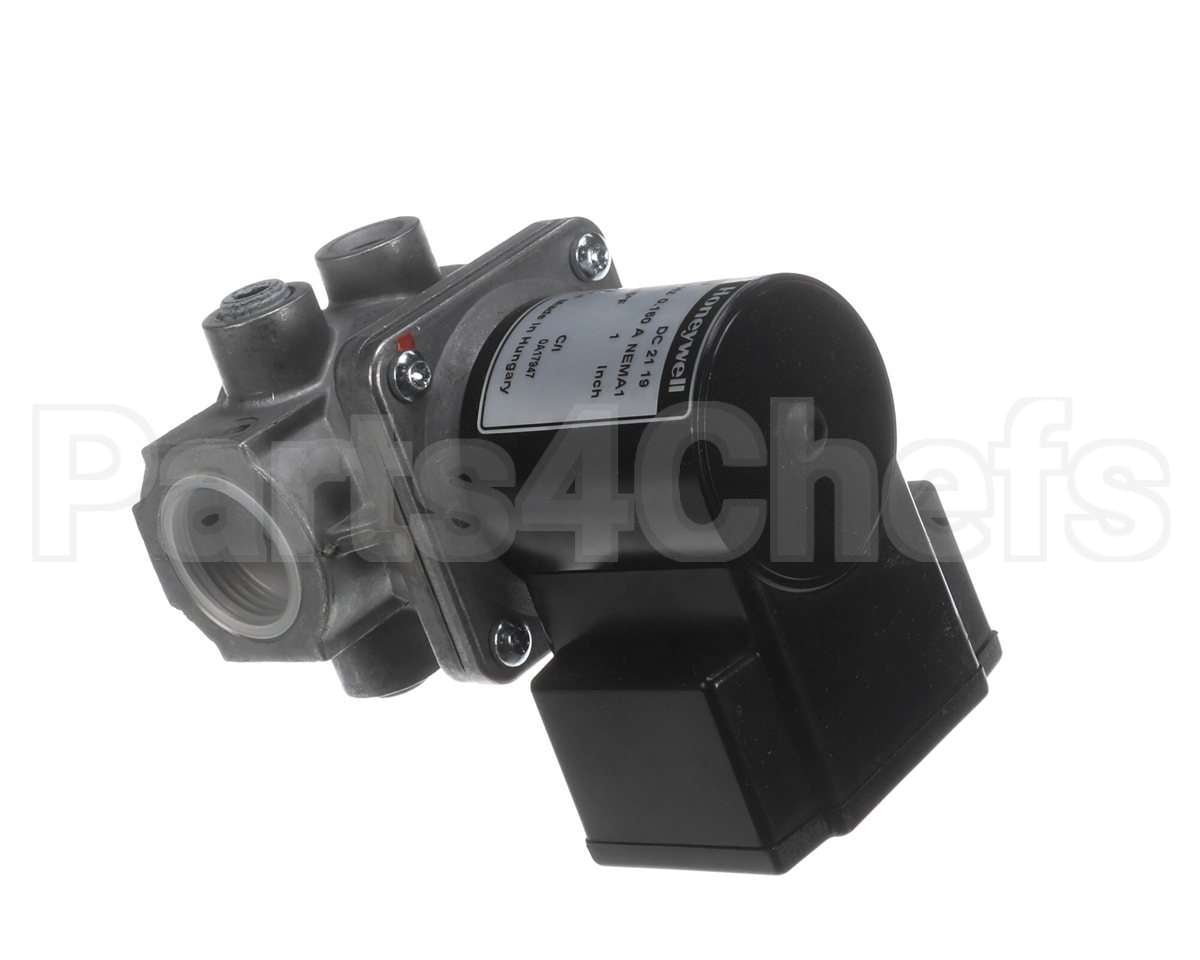 463625 Accurex Valve,Solend,1,V4295A1031