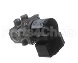 463625 Accurex Valve,Solend,1,V4295A1031