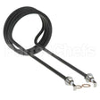 4637.0000 Compatible Bunn Coffee Element 240V 3500W 4-3/4" Dia