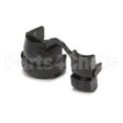46376 Compatible Nemco Cordgrip 7P-2 14Ga