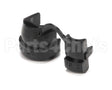 46376 Nemco Cordgrip 7P-2 14Ga