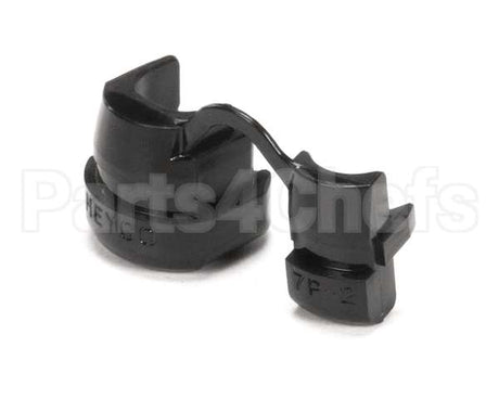 46376 Nemco Cordgrip 7P-2 14Ga