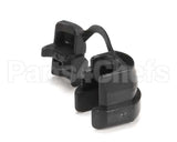 46376 Nemco Cordgrip 7P-2 14Ga