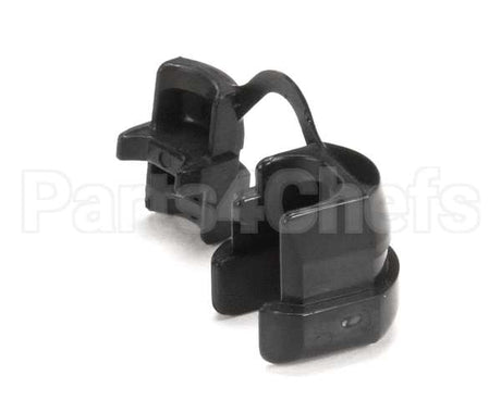 46376 Nemco Cordgrip 7P-2 14Ga