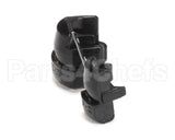 46376 Nemco Cordgrip 7P-2 14Ga
