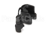 46376 Nemco Cordgrip 7P-2 14Ga
