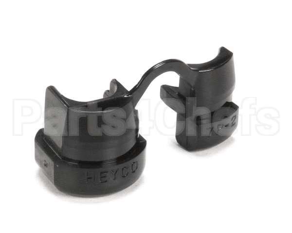 46376 Nemco Cordgrip 7P-2 14Ga
