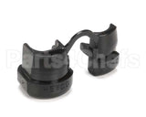 46376 Nemco Cordgrip 7P-2 14Ga