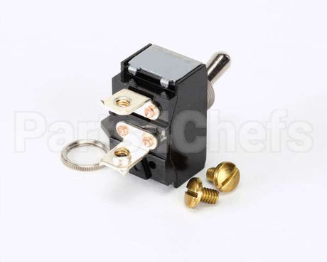46377 Nemco Toggle Switch (2)Pos