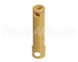 46382 Nemco Wire Connector Connector Setsc