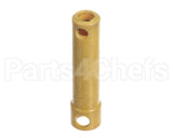 46382 Nemco Wire Connector Connector Setsc