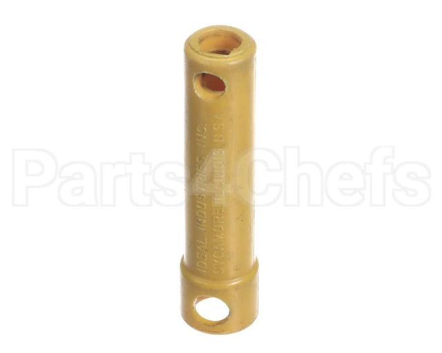 46382 Nemco Wire Connector Connector Setsc
