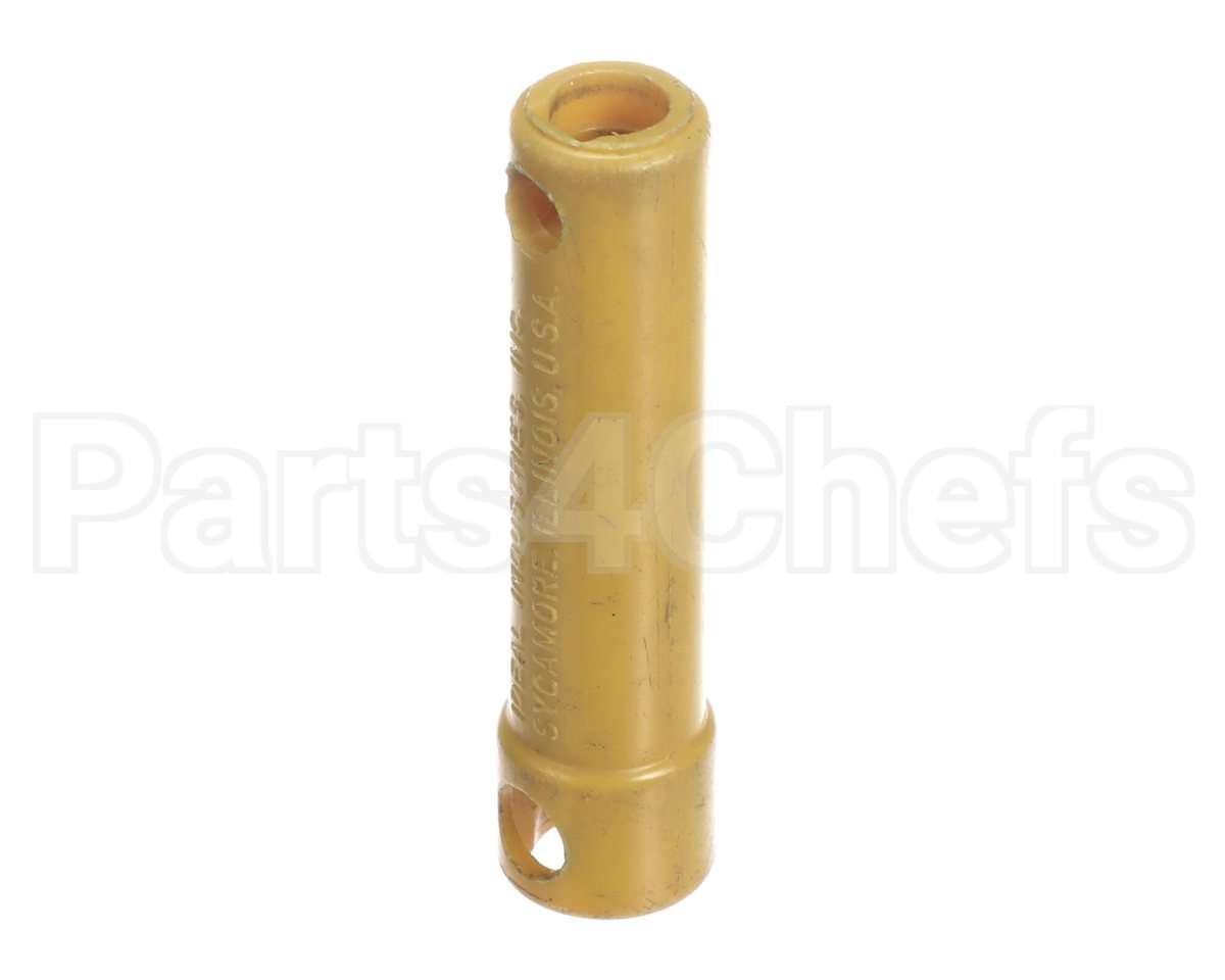 46382 Nemco Wire Connector Connector Setsc