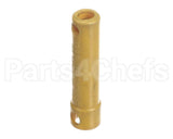46382 Nemco Wire Connector Connector Setsc
