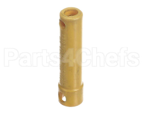 46382 Nemco Wire Connector Connector Setsc